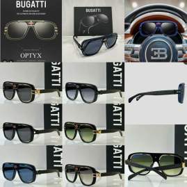 Picture of Bugatti Sunglasses _SKUfw67342643fw